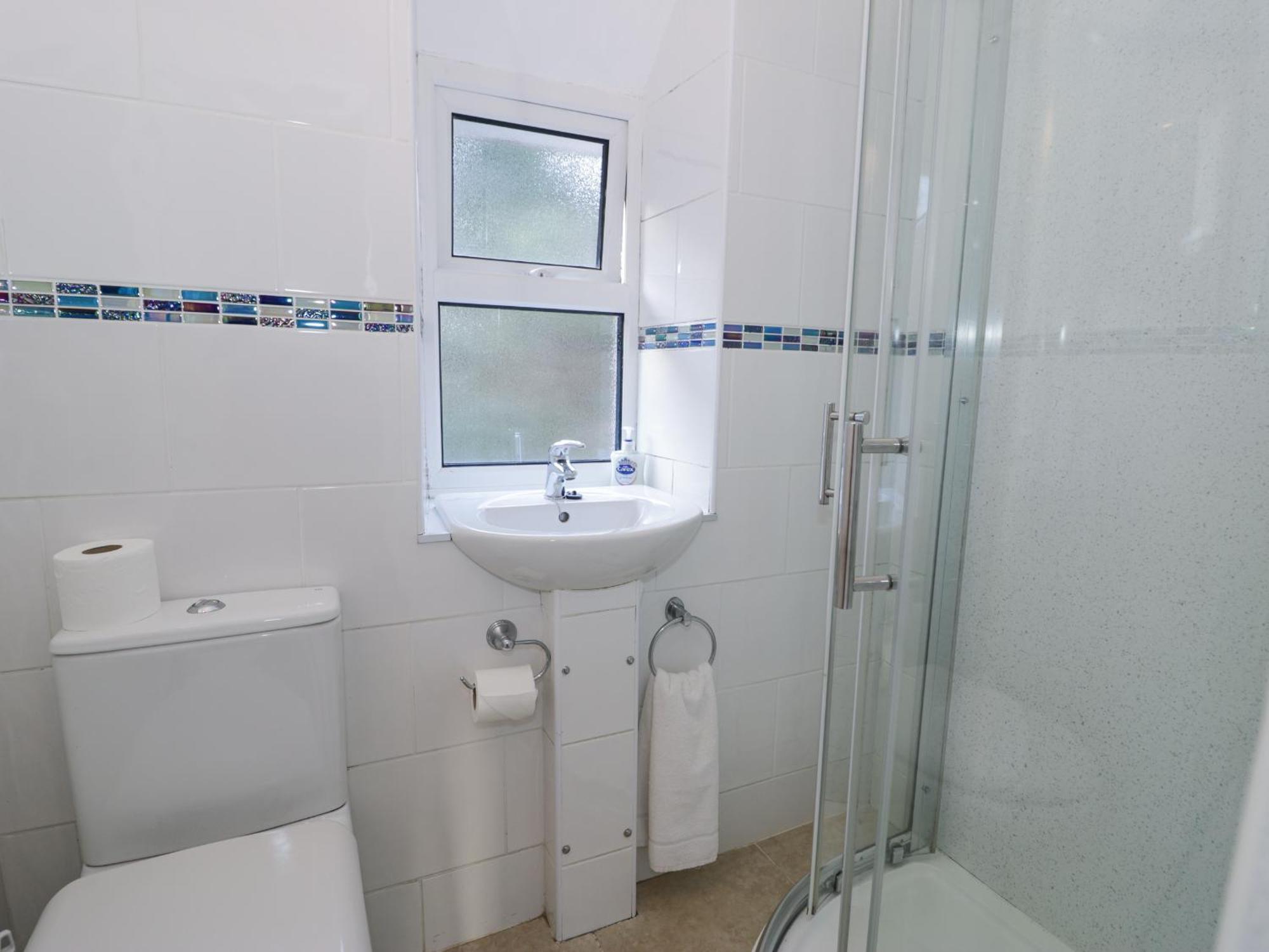 Ty Gwyn Villa Aberdyfi Exterior photo